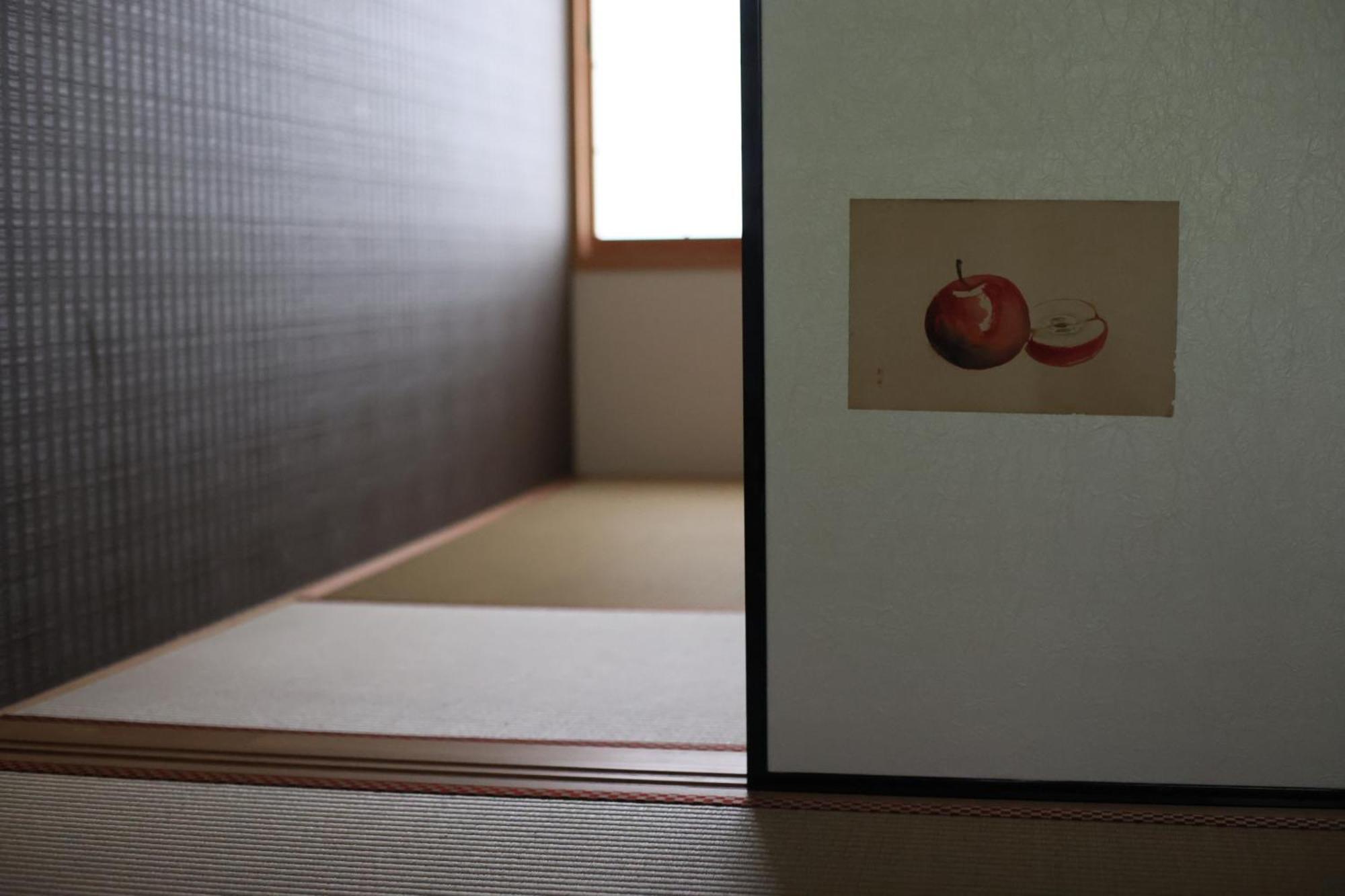 京都市 Kyomachiya Daitokujiヴィラ エクステリア 写真